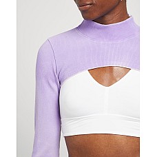 Болеро NOTSONORMAL