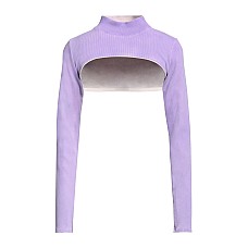 Болеро NOTSONORMAL