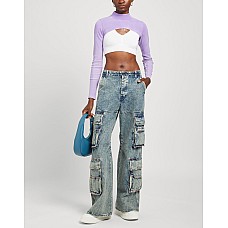 Болеро NOTSONORMAL