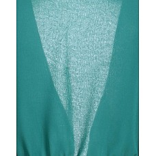 Болеро PENNYBLACK