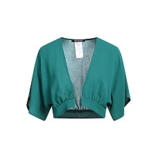 Болеро PENNYBLACK