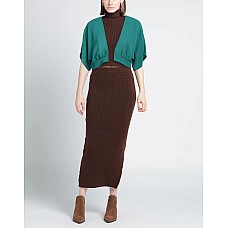 Болеро PENNYBLACK