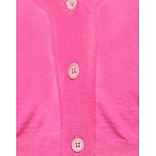 Болеро JACQUEMUS