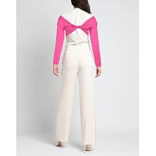 Болеро JACQUEMUS