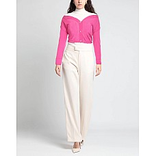 Болеро JACQUEMUS