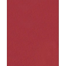 Болеро FERRAGAMO