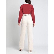 Болеро FERRAGAMO