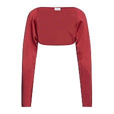 Болеро FERRAGAMO