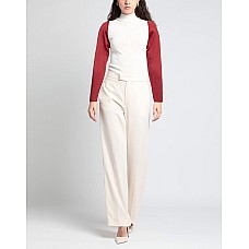 Болеро FERRAGAMO