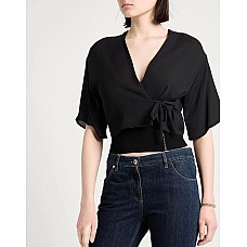 Болеро CARACTÈRE