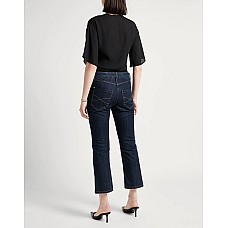 Болеро CARACTÈRE