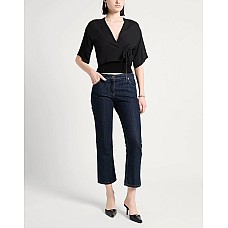 Болеро CARACTÈRE