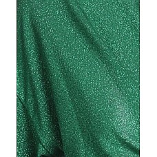 Болеро KAOS JEANS