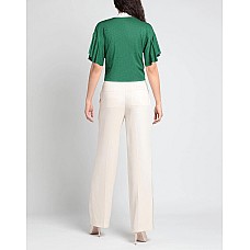 Болеро KAOS JEANS