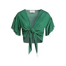 Болеро KAOS JEANS