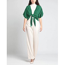 Болеро KAOS JEANS