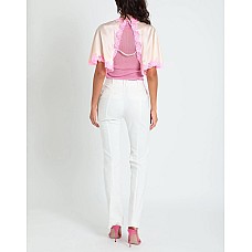 Болеро ALEXANDER WANG