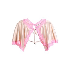 Болеро ALEXANDER WANG