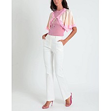 Болеро ALEXANDER WANG