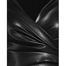 Болеро PHILOSOPHY di LORENZO SERAFINI