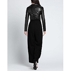 Болеро PHILOSOPHY di LORENZO SERAFINI