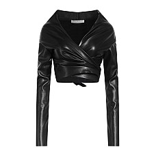 Болеро PHILOSOPHY di LORENZO SERAFINI