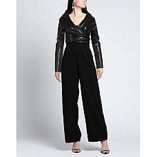 Болеро PHILOSOPHY di LORENZO SERAFINI