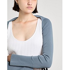 Болеро PATRIZIA PEPE