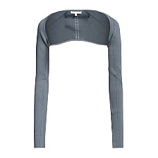 Болеро PATRIZIA PEPE