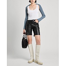 Болеро PATRIZIA PEPE