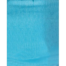 Болеро BLUGIRL