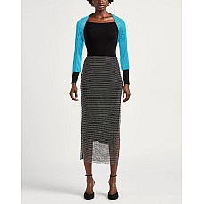 Болеро BLUGIRL