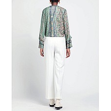 Болеро ANGELA MELE MILANO