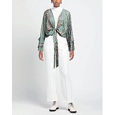 Болеро ANGELA MELE MILANO