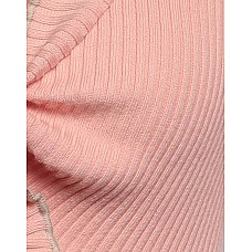 Болеро ANIYE BY