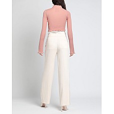 Болеро ANIYE BY