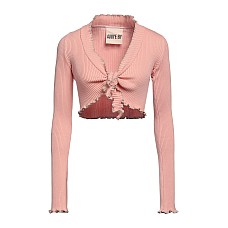 Болеро ANIYE BY