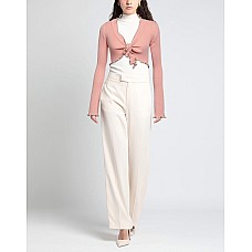 Болеро ANIYE BY