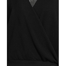 Болеро BALLANTYNE