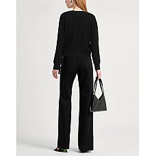 Болеро BALLANTYNE