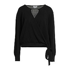 Болеро BALLANTYNE