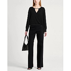 Болеро BALLANTYNE