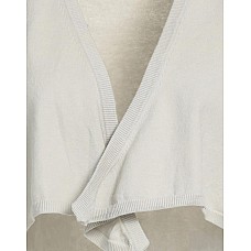 Болеро ROSSOPURO