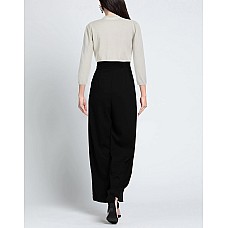 Болеро ROSSOPURO