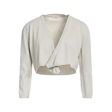 Болеро ROSSOPURO