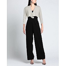 Болеро ROSSOPURO