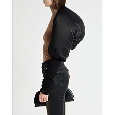 Болеро RICK OWENS