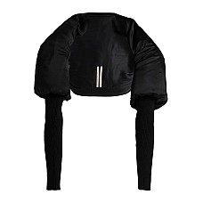 Болеро RICK OWENS