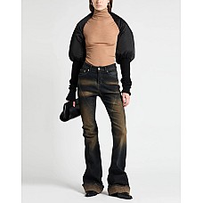 Болеро RICK OWENS