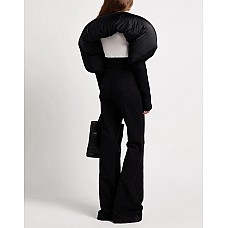 Болеро RICK OWENS